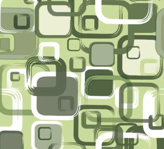 ПОСТЕЛКА – ПБ-08.jpg